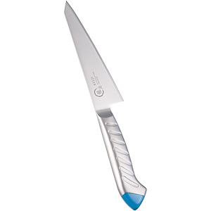 �����H�� ���� �X�e���J���[ ���X�L 15cm �u���[