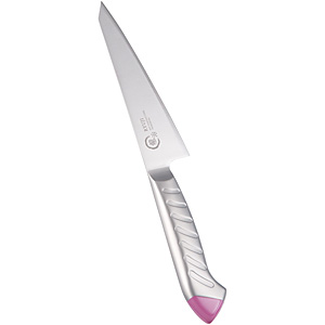�����H�� ���� �X�e���J���[ ���X�L 15cm �s���N