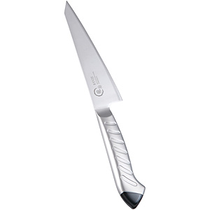�����H�� ���� �X�e���J���[ ���X�L 15cm �u���b�N
