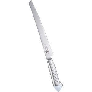 �����H�� ���� �X�e���J���[ �p���X���C�T�[ 23cm �z���C�g
