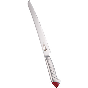 �����H�� ���� �X�e���J���[ �p���X���C�T�[ 23cm ���b�h