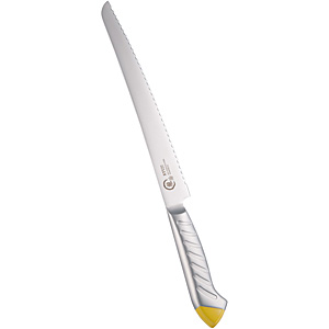 �����H�� ���� �X�e���J���[ �p���X���C�T�[ 23cm �C�G���[