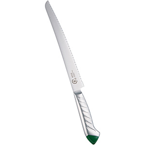 �����H�� ���� �X�e���J���[ �p���X���C�T�[ 23cm �O���[��