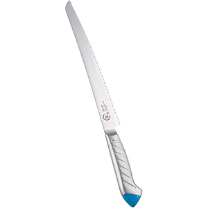 �����H�� ���� �X�e���J���[ �p���X���C�T�[ 23cm �u���[