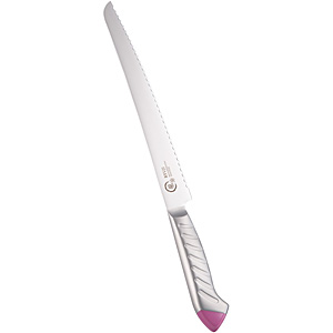 �����H�� ���� �X�e���J���[ �p���X���C�T�[ 23cm �s���N