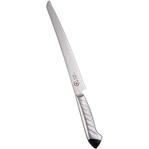 �����H�� ���� �X�e���J���[ �p���X���C�T�[ 23cm �u���b�N