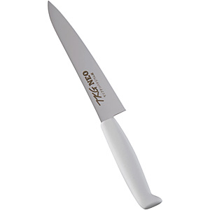 �������� TKG-NEO �J���[ ���� �y�e�B�i�C�t ���n 15cm �z���C�g