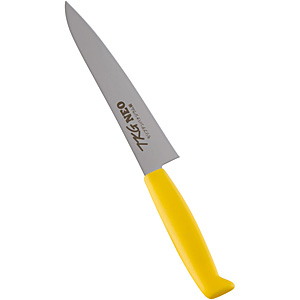 �������� TKG-NEO �J���[ ���� �y�e�B�i�C�t ���n 15cm �C�G���[