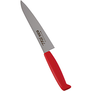 �������� TKG-NEO �J���[ ���� �y�e�B�i�C�t ���n 15cm ���b�h