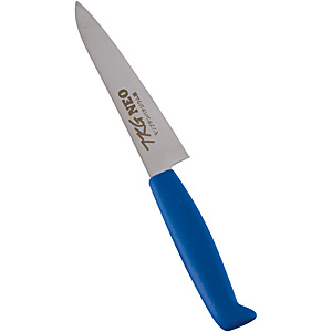 �������� TKG-NEO �J���[ ���� �y�e�B�i�C�t ���n 12cm �u���[