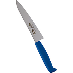 �������� TKG-NEO �J���[ ���� �y�e�B�i�C�t ���n 15cm �u���[