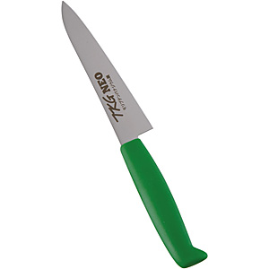 �������� TKG-NEO �J���[ ���� �y�e�B�i�C�t ���n 12cm �O���[��
