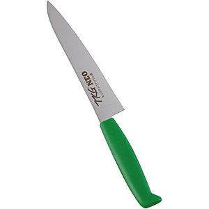 �������� TKG-NEO �J���[ ���� �y�e�B�i�C�t ���n 15cm �O���[��