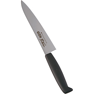 �������� TKG-NEO �J���[ ���� �y�e�B�i�C�t ���n 15cm �u���b�N
