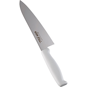 �������� TKG-NEO �J���[ ���� ���� ���n 18cm �z���C�g