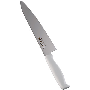 �������� TKG-NEO �J���[ ���� ���� ���n 21cm �z���C�g