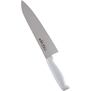 遠藤商事　貴榮　青鋼　包丁 遠藤商事 貴榮 青鋼 包丁 特別