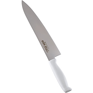 �������� TKG-NEO �J���[ ���� ���� ���n 27cm �z���C�g
