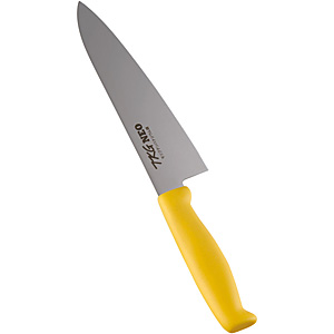 �������� TKG-NEO �J���[ ���� ���� ���n 18cm �C�G���[