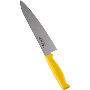 �������� TKG-NEO �J���[ ���� ���� ���n 21cm �C�G���[