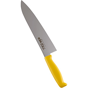 �������� TKG-NEO �J���[ ���� ���� ���n 24cm �C�G���[