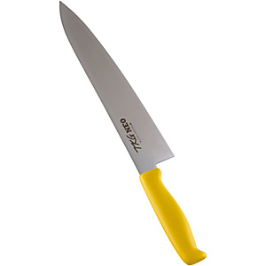 �������� TKG-NEO �J���[ ���� ���� ���n 27cm �C�G���[