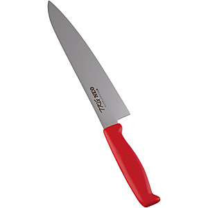 �������� TKG-NEO �J���[ ���� ���� ���n 21cm ���b�h