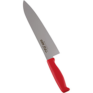 �������� TKG-NEO �J���[ ���� ���� ���n 24cm ���b�h