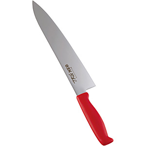 �������� TKG-NEO �J���[ ���� ���� ���n 27cm ���b�h