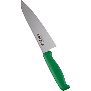 �������� TKG-NEO �J���[ ���� ���� ���n 18cm �O���[��