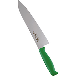 �������� TKG-NEO �J���[ ���� ���� ���n 24cm �O���[��
