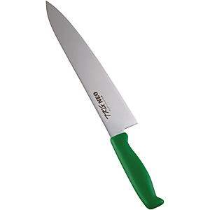 �������� TKG-NEO �J���[ ���� ���� ���n 27cm �O���[��