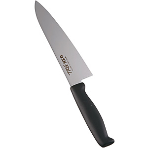 �������� TKG-NEO �J���[ ���� ���� ���n 18cm �u���b�N