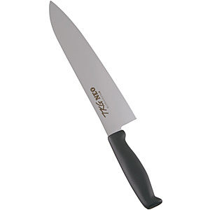 �������� TKG-NEO �J���[ ���� ���� ���n 24cm �u���b�N