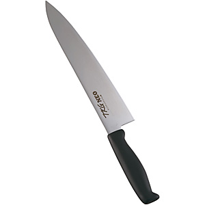 �������� TKG-NEO �J���[ ���� ���� ���n 27cm �u���b�N