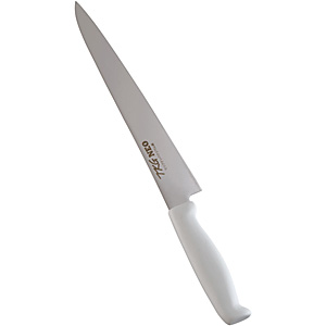 �������� TKG-NEO �J���[ ���� �؈� ���n 24cm �z���C�g