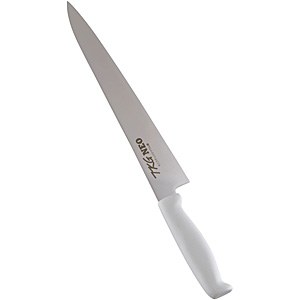 �������� TKG-NEO �J���[ �؈� ���n 27cm �z���C�g