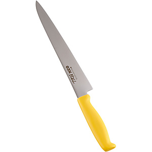 �������� TKG-NEO �J���[ ���� �؈� ���n 24cm �C�G���[