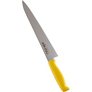 �������� TKG-NEO �J���[ �؈� ���n 27cm �C�G���[