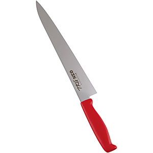 �������� TKG-NEO �J���[ �؈� ���n 27cm ���b�h