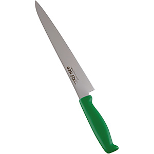 �������� TKG-NEO �J���[ ���� �؈� ���n 24cm �O���[��