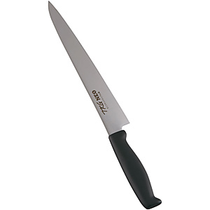 �������� TKG-NEO �J���[ ���� �؈� ���n 24cm �u���b�N