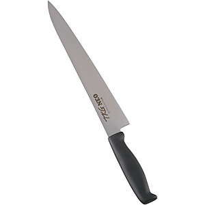 �������� TKG-NEO �J���[ �؈� ���n 27cm �u���b�N