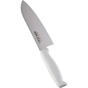 �������� TKG-NEO �J���[ ���� �O������ 17cm �z���C�g