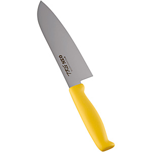 �������� TKG-NEO �J���[ ���� �O������ 17cm �C�G���[