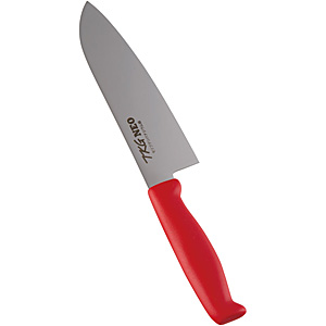 �������� TKG-NEO �J���[ ���� �O������ 17cm ���b�h