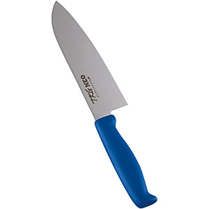 �������� TKG-NEO �J���[ ���� �O������ 17cm �u���[