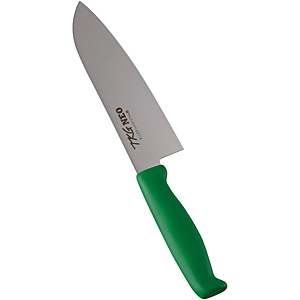 �������� TKG-NEO �J���[ ���� �O������ 17cm �O���[��