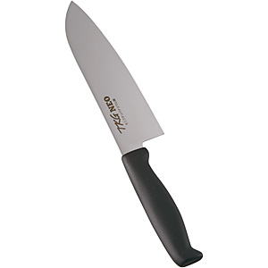�������� TKG-NEO �J���[ ���� �O������ 17cm �u���b�N