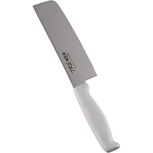 �������� TKG-NEO �J���[ ���� ���n ���n 16.5cm �z���C�g
